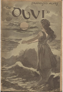 Livros/Acervo/A/ALVES FRANCISCO